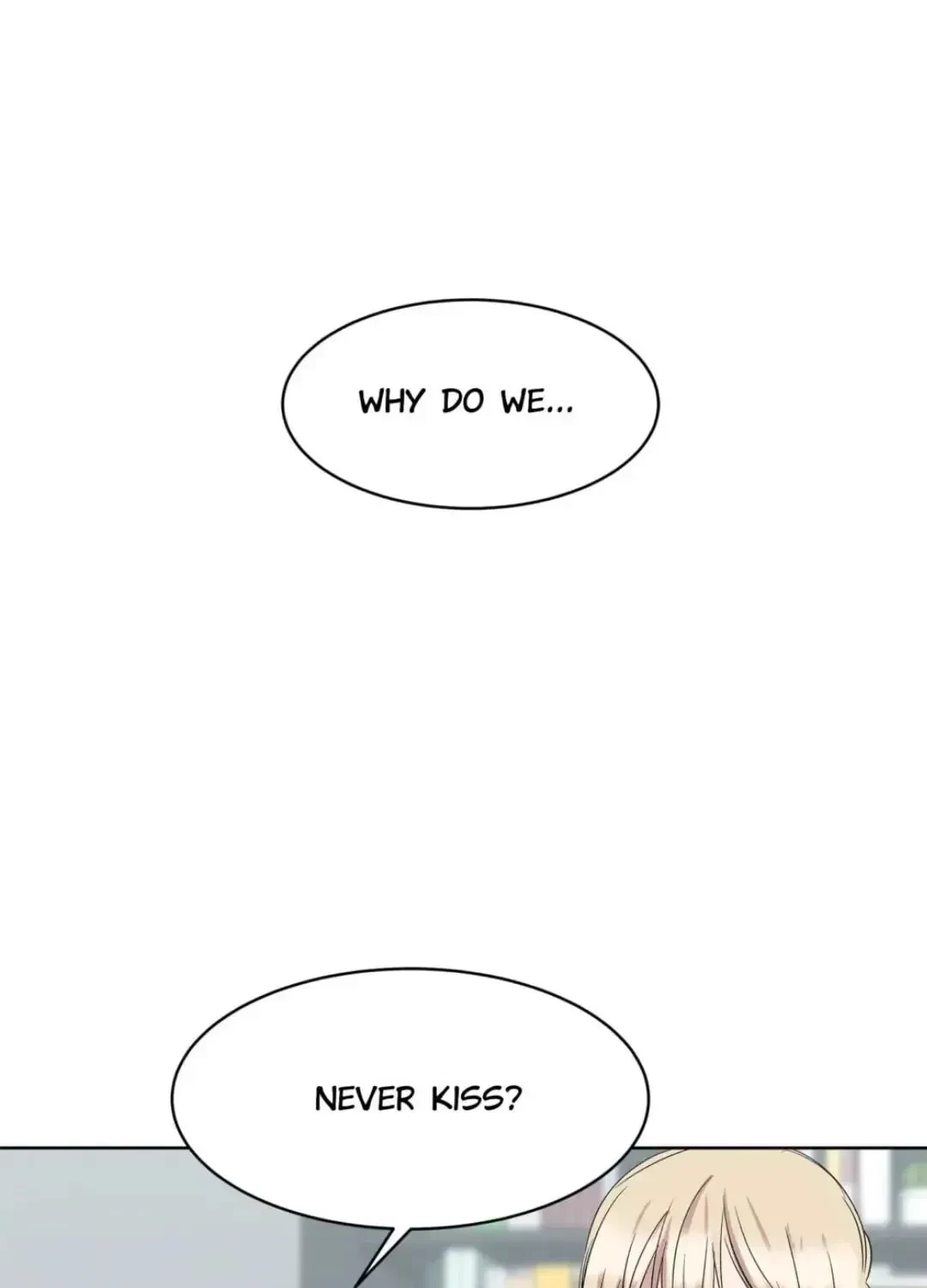 Mr. Sangtae's Misfortune Chapter 8, page 56