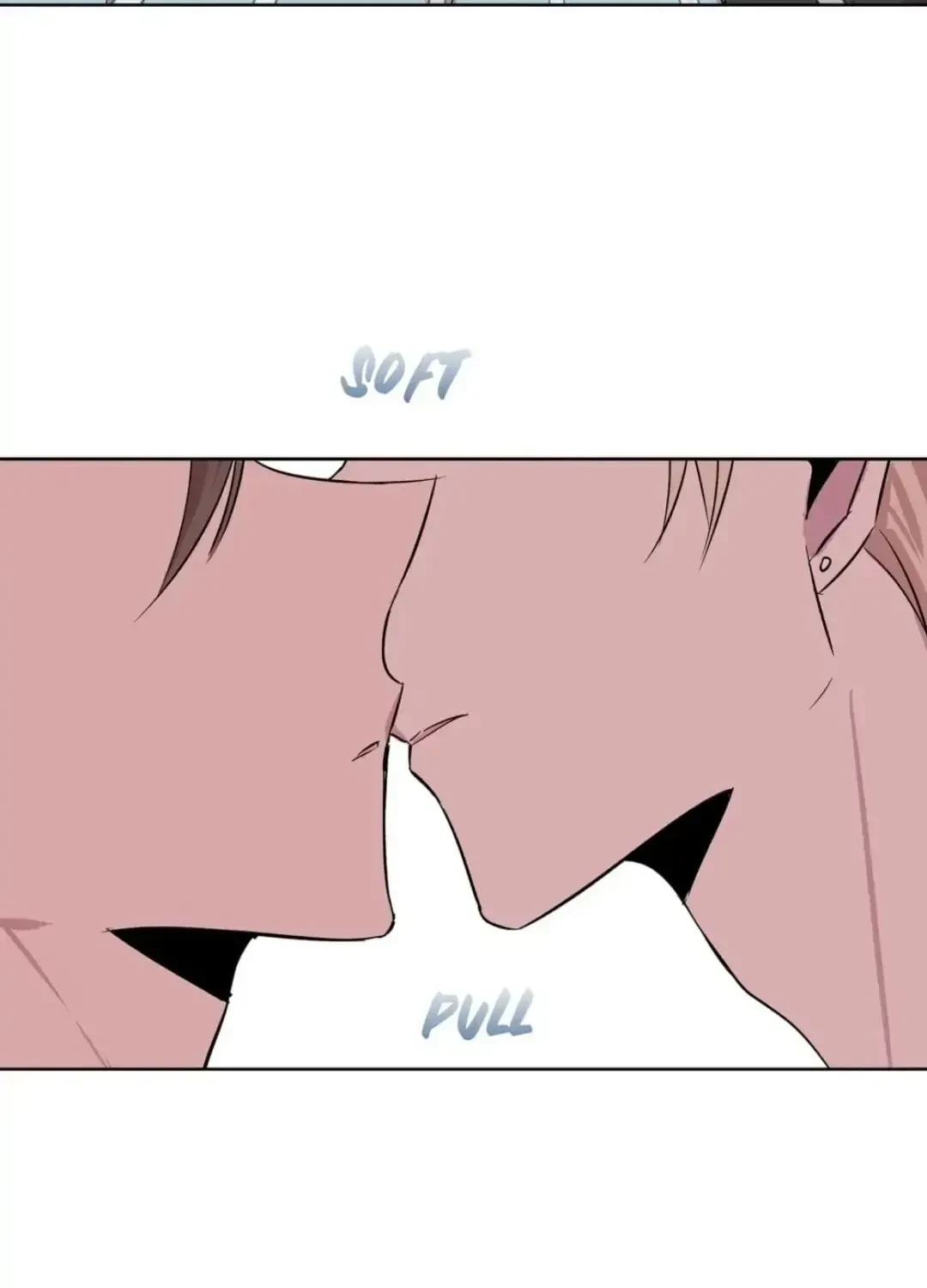 Mr. Sangtae's Misfortune Chapter 8, page 67