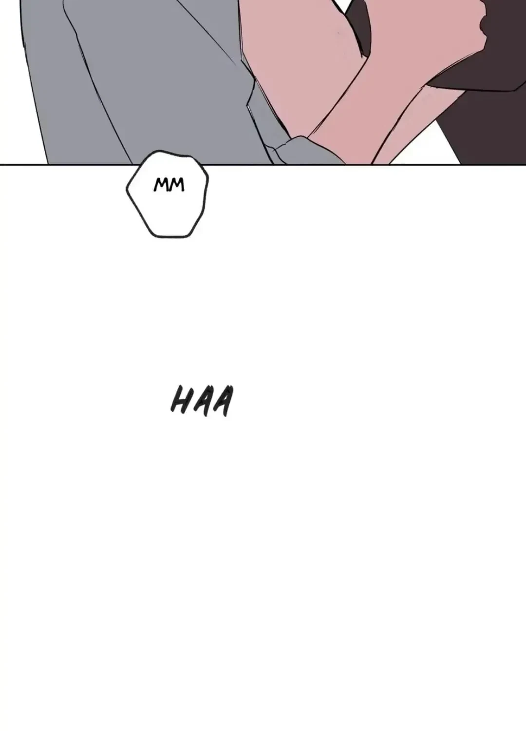 Mr. Sangtae's Misfortune Chapter 8, page 76