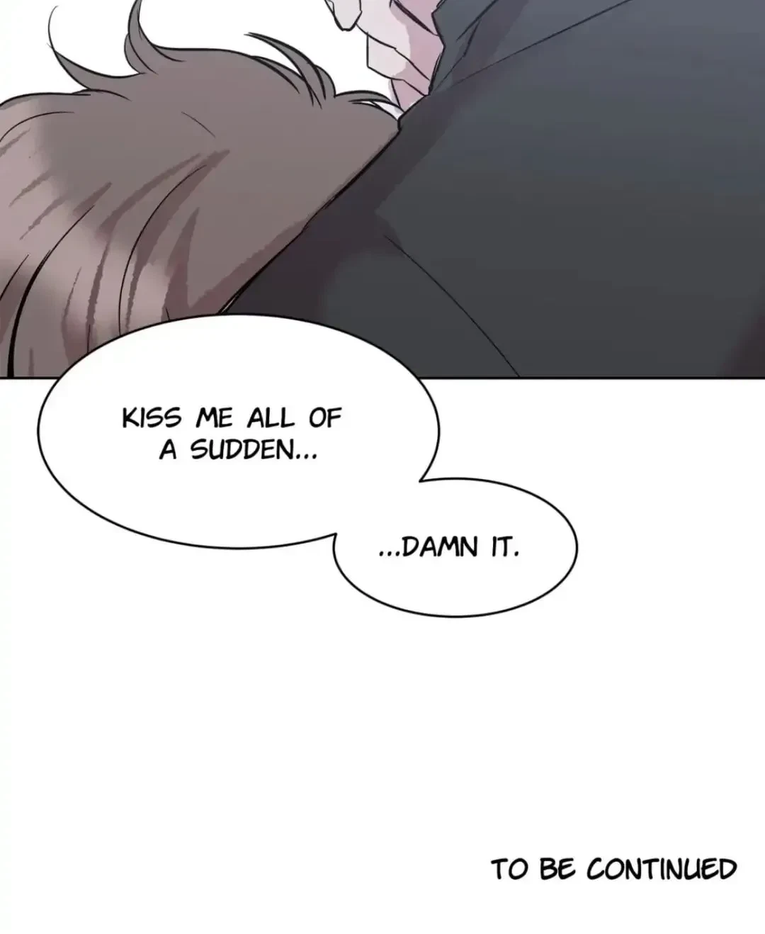 Mr. Sangtae's Misfortune Chapter 8, page 81