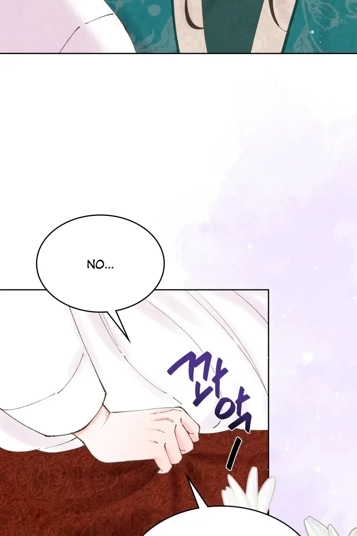 Chapter 5, page 10