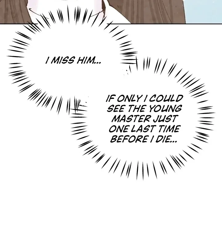 Chapter 5, page 108