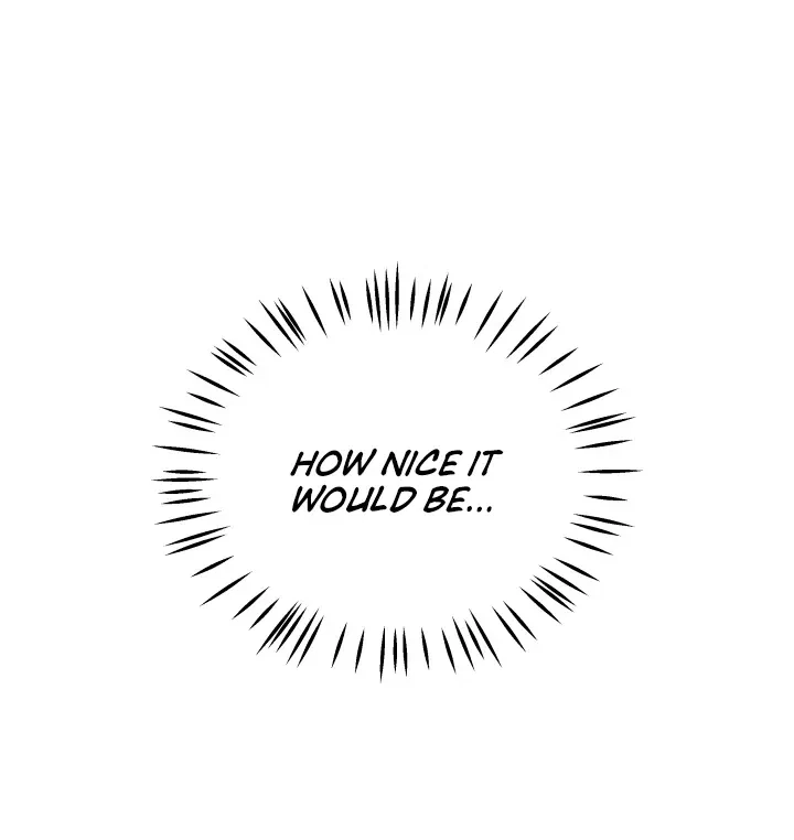Chapter 5, page 109