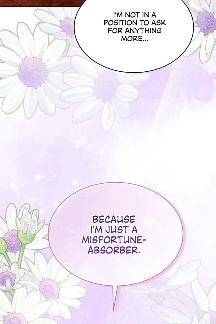 Chapter 5, page 11