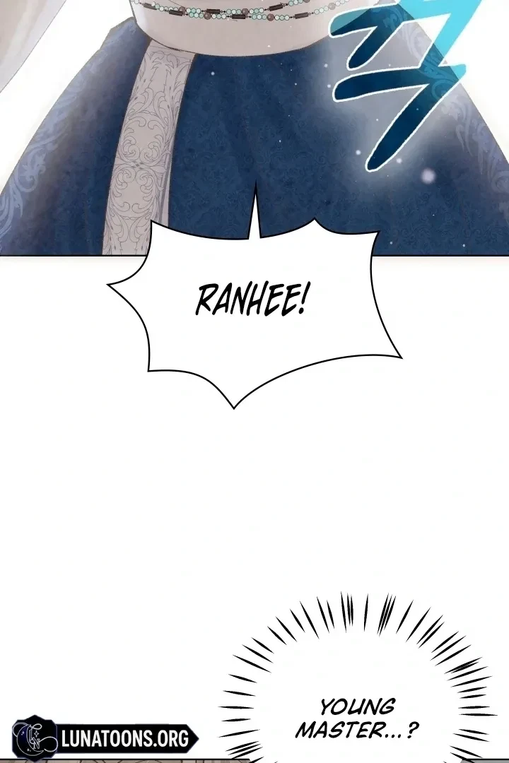 Chapter 5, page 111