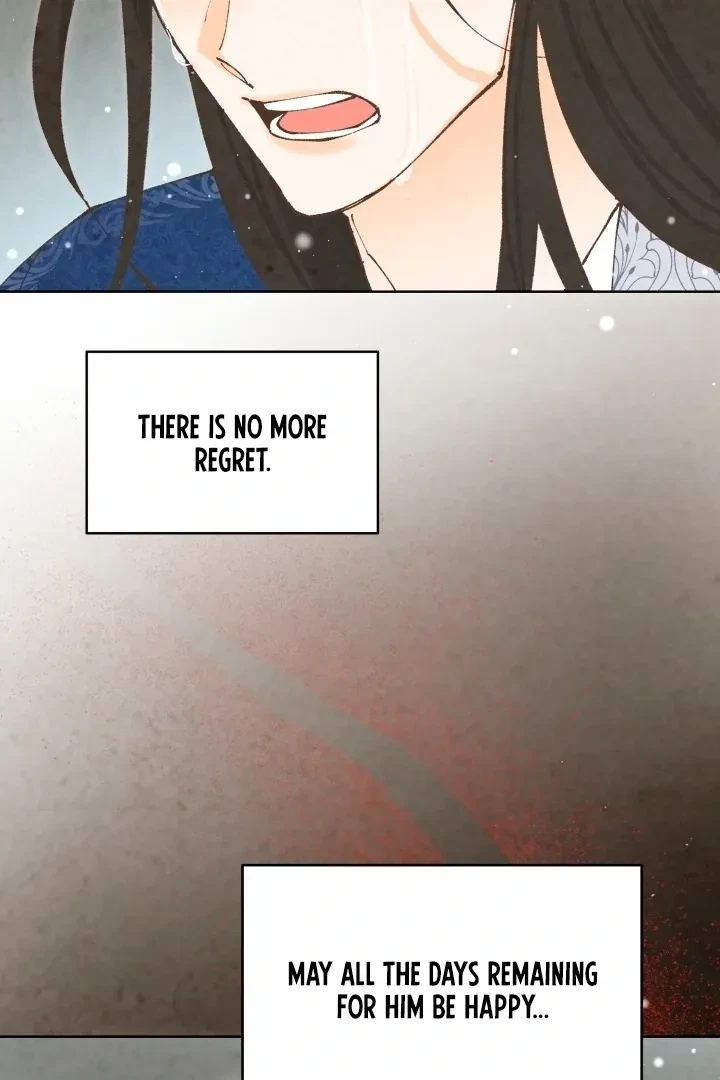 Chapter 5, page 116