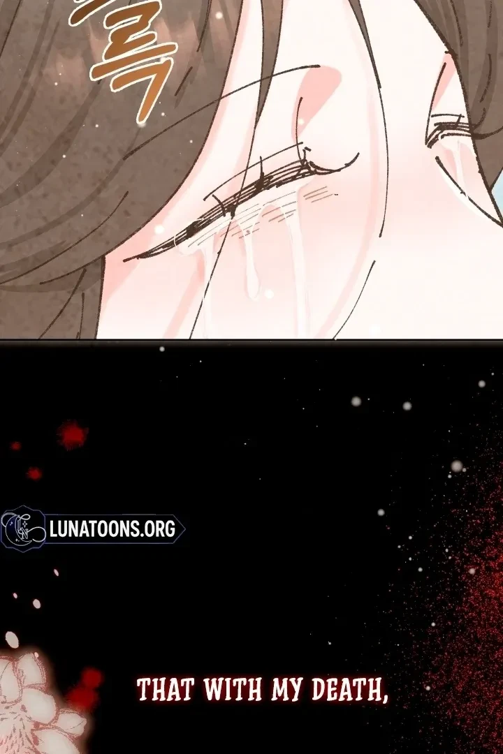 Chapter 5, page 118