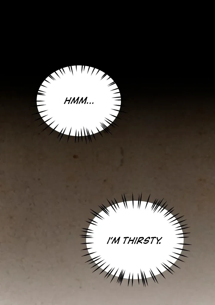 Chapter 5, page 123