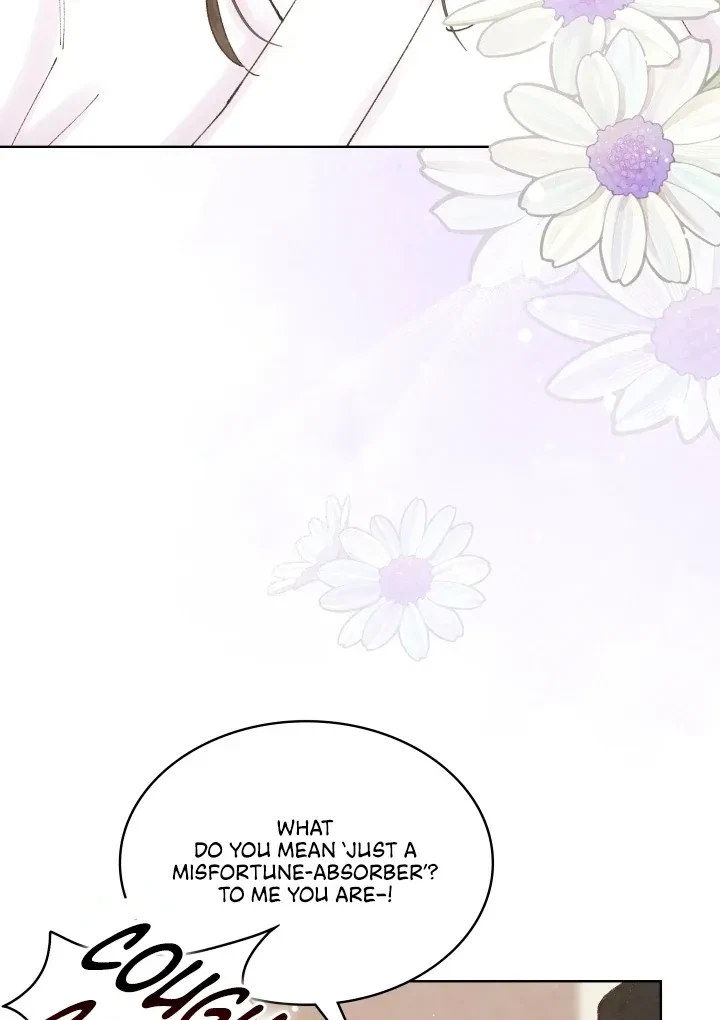 Chapter 5, page 13