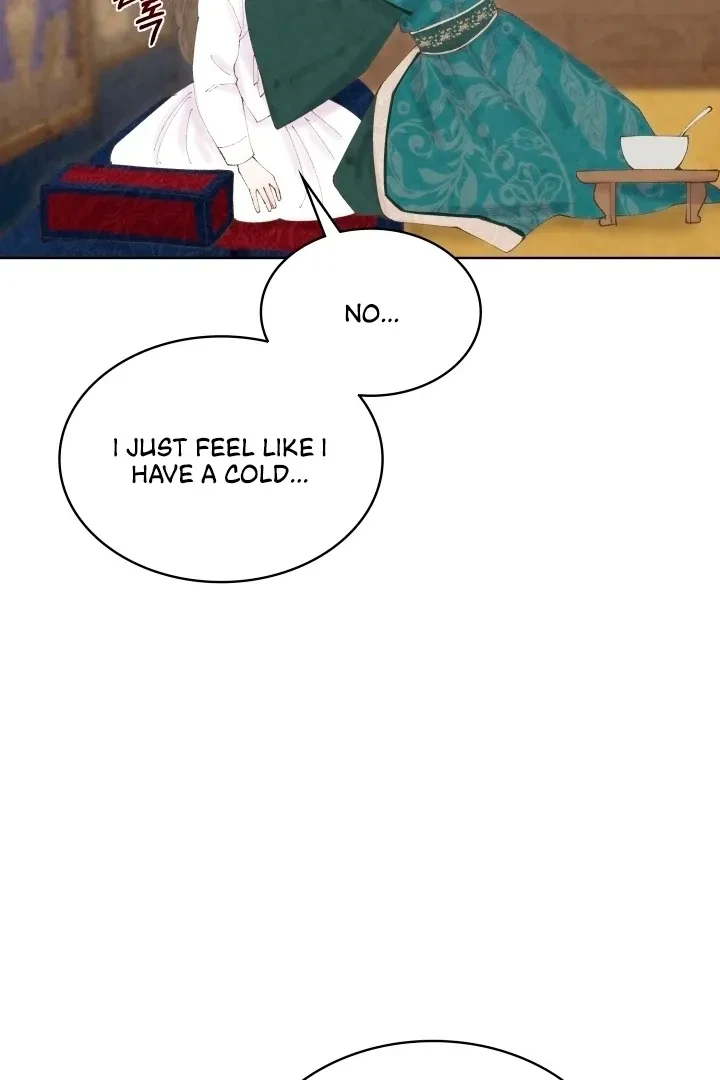 Chapter 5, page 16
