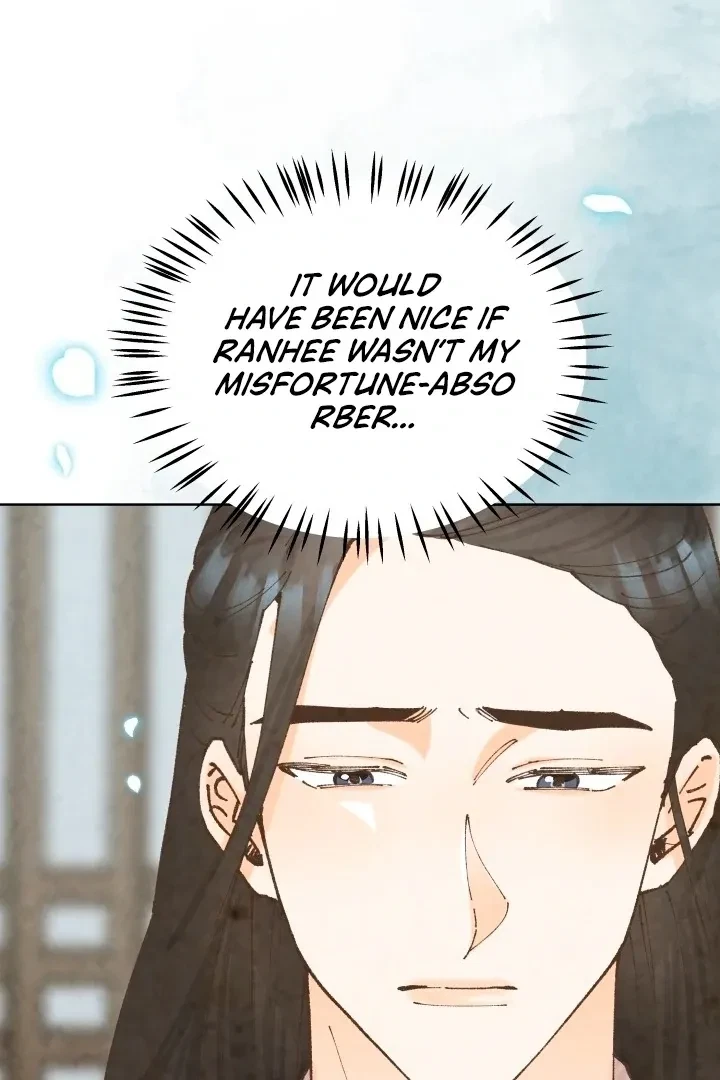 Chapter 5, page 21