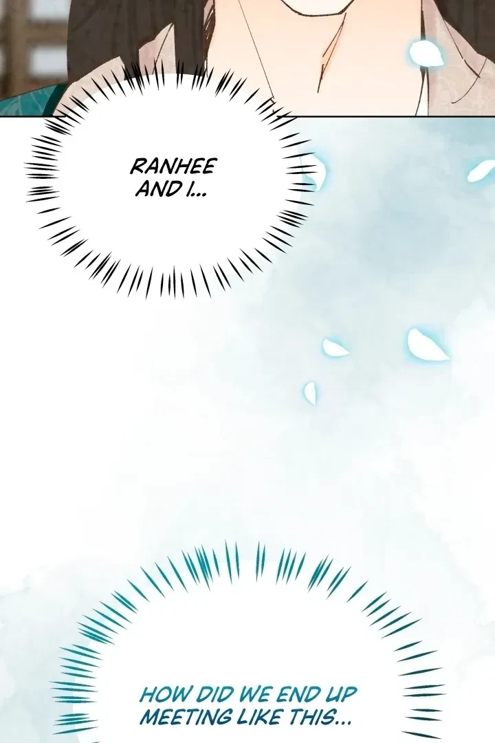 Chapter 5, page 22