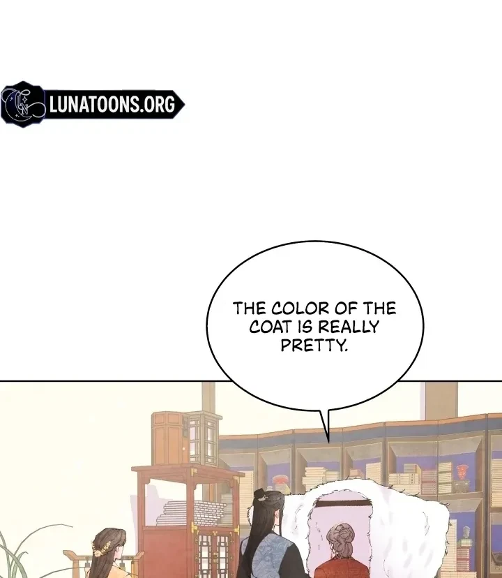 Chapter 5, page 27