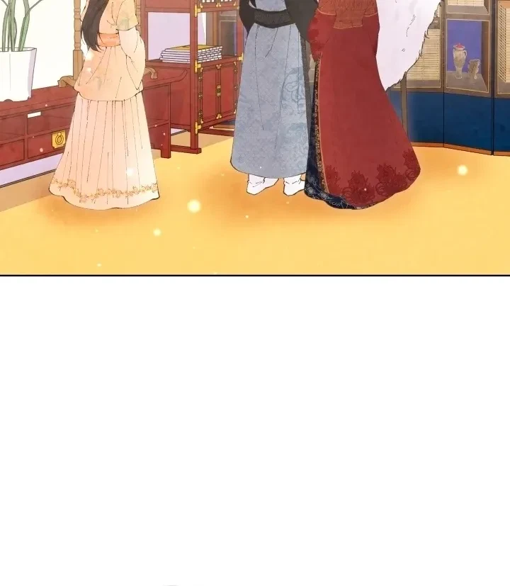 Chapter 5, page 28