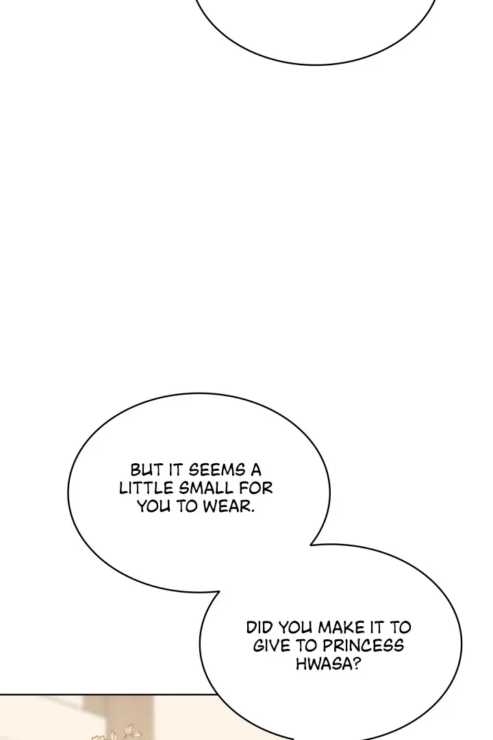 Chapter 5, page 30