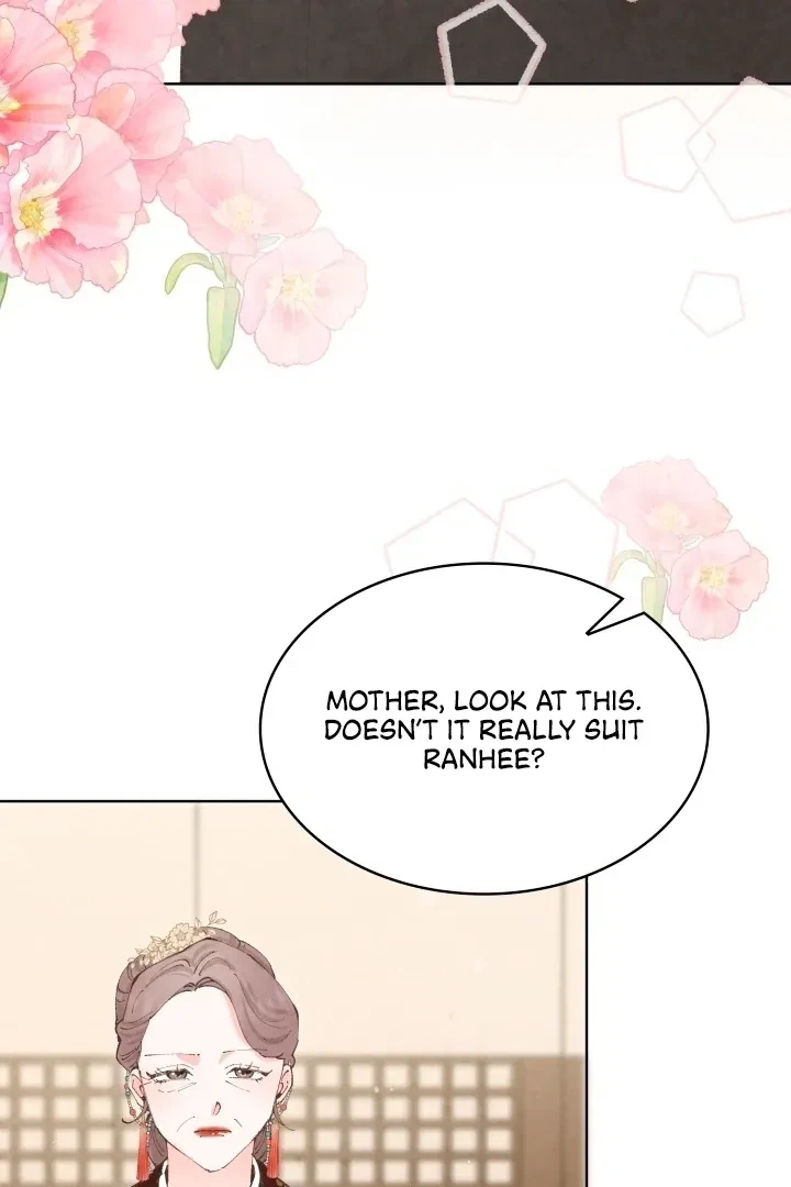 Chapter 5, page 39