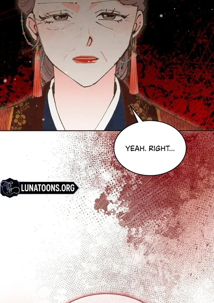 Chapter 5, page 41