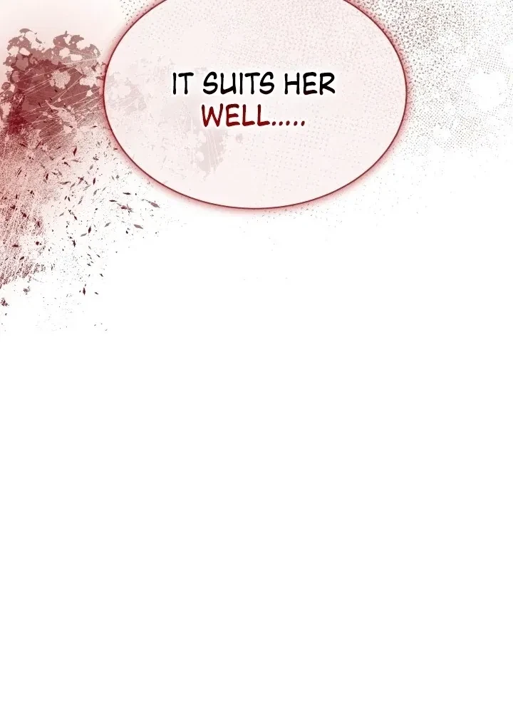 Chapter 5, page 42