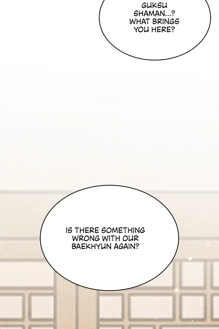Chapter 5, page 52