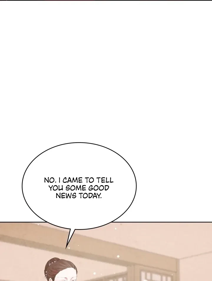 Chapter 5, page 54
