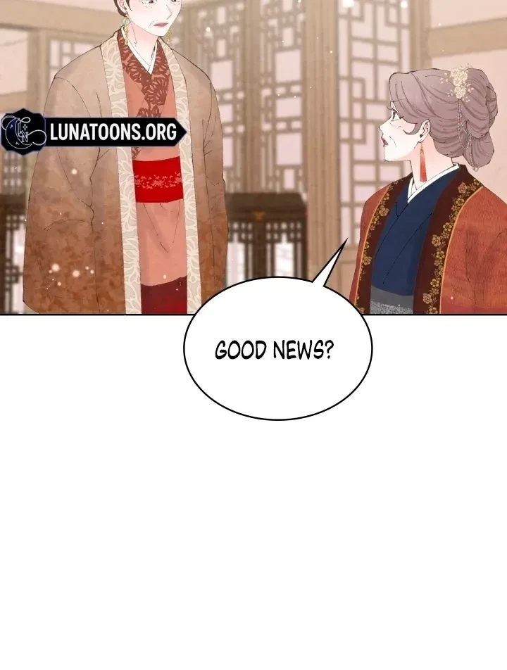 Chapter 5, page 55