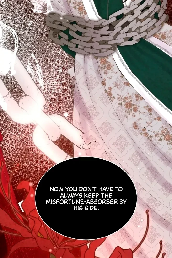 Chapter 5, page 58