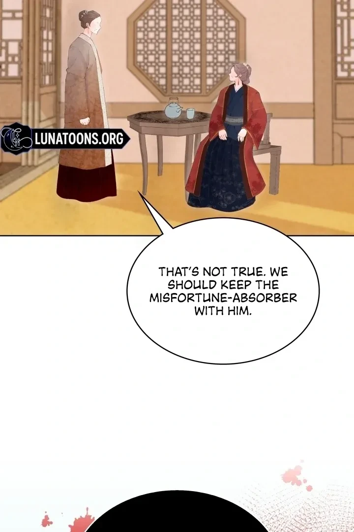 Chapter 5, page 60