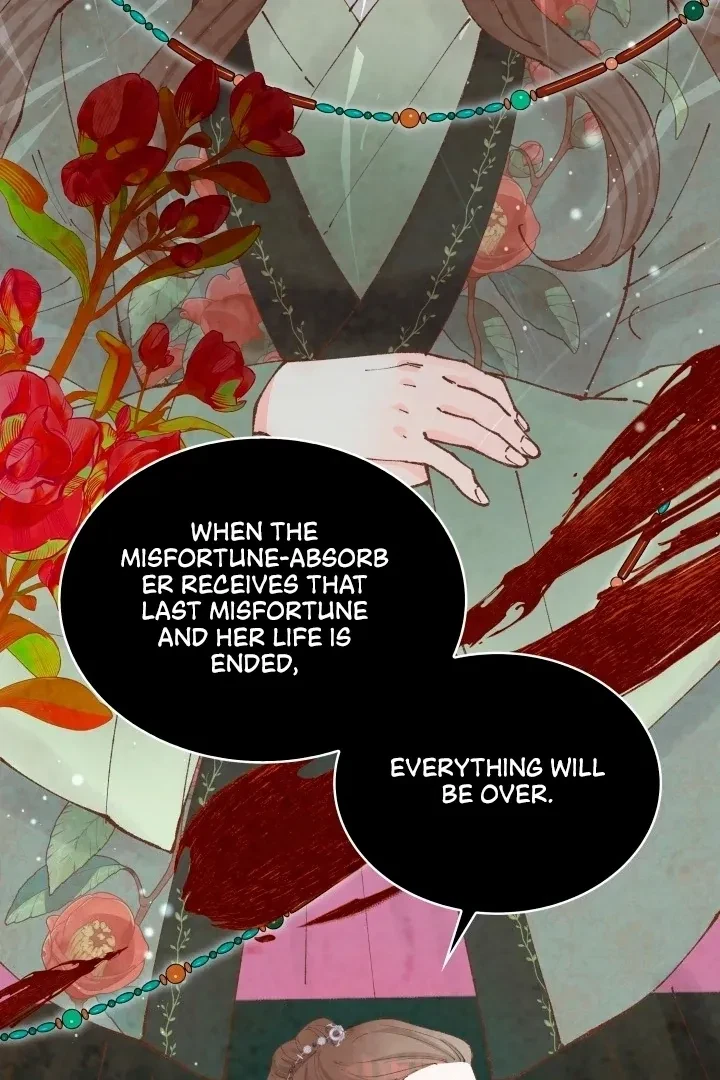 Chapter 5, page 62