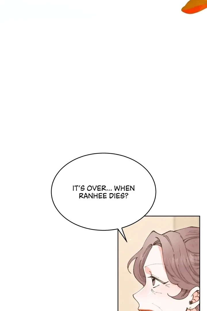 Chapter 5, page 64