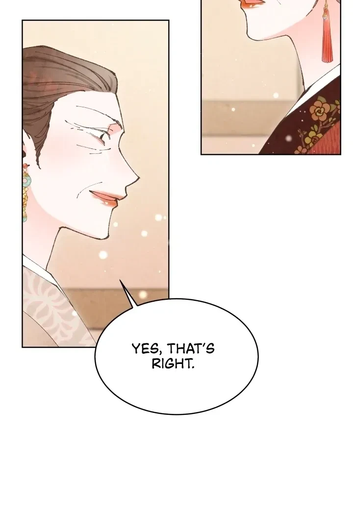 Chapter 5, page 65