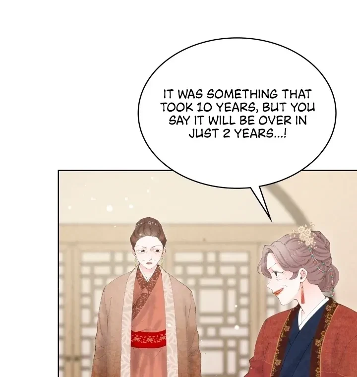 Chapter 5, page 66