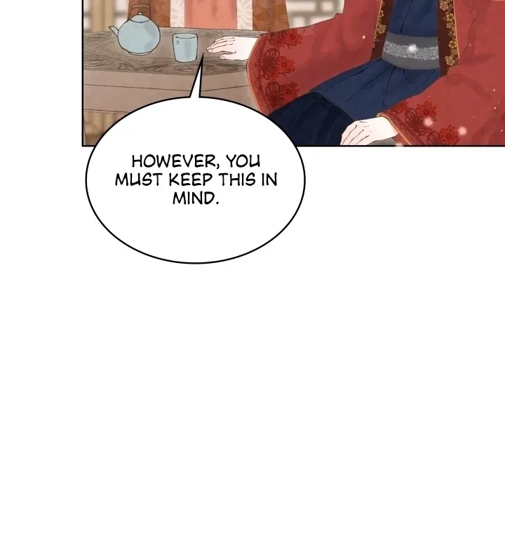 Chapter 5, page 67