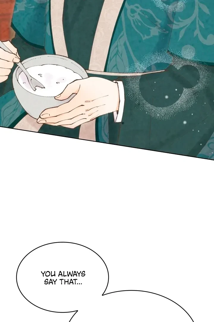 Chapter 5, page 7