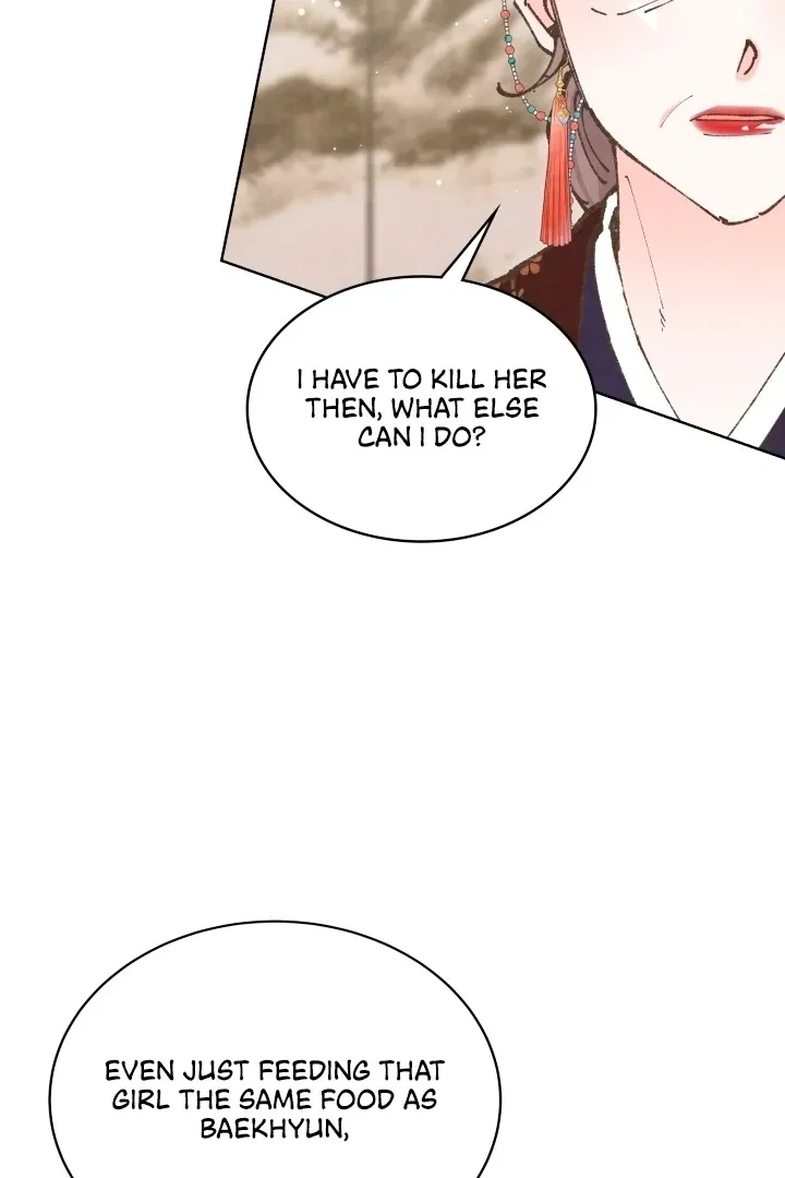 Chapter 5, page 72