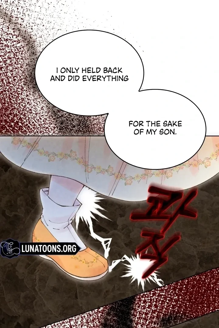 Chapter 5, page 74