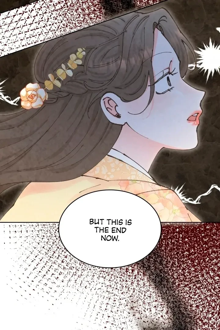 Chapter 5, page 75