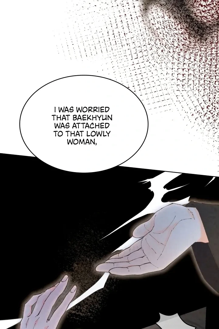 Chapter 5, page 76