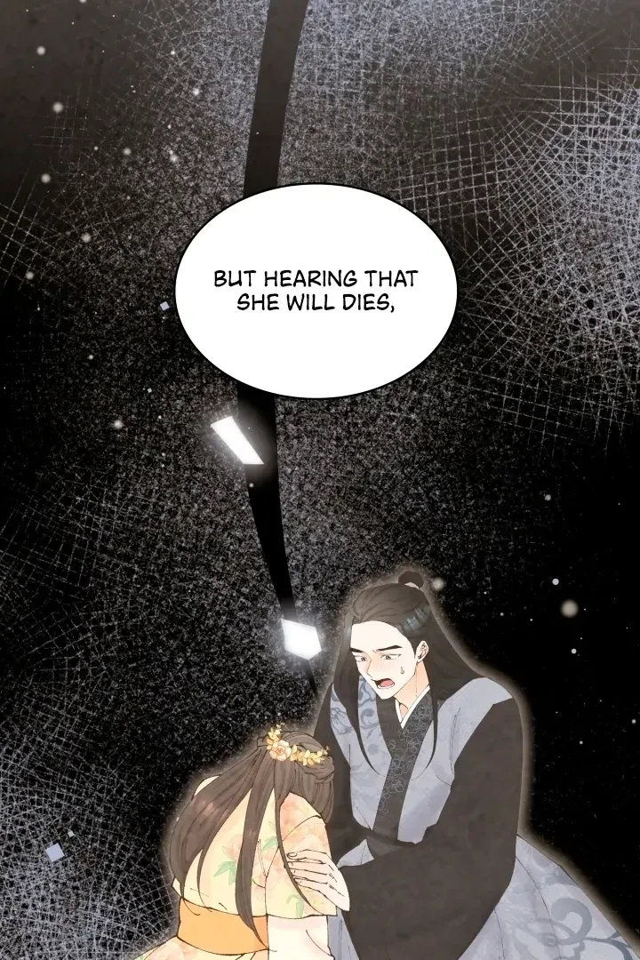 Chapter 5, page 78