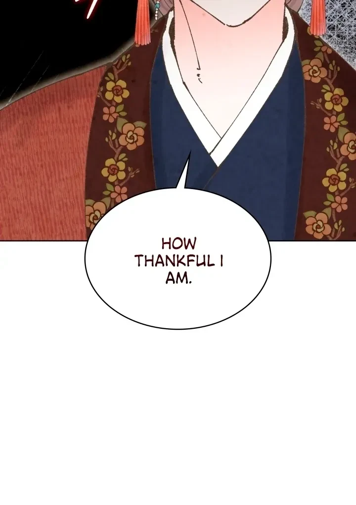 Chapter 5, page 80
