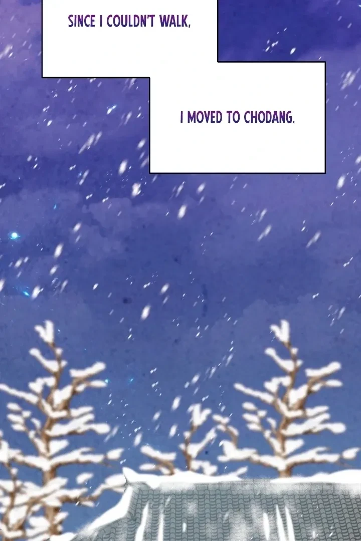 Chapter 5, page 83