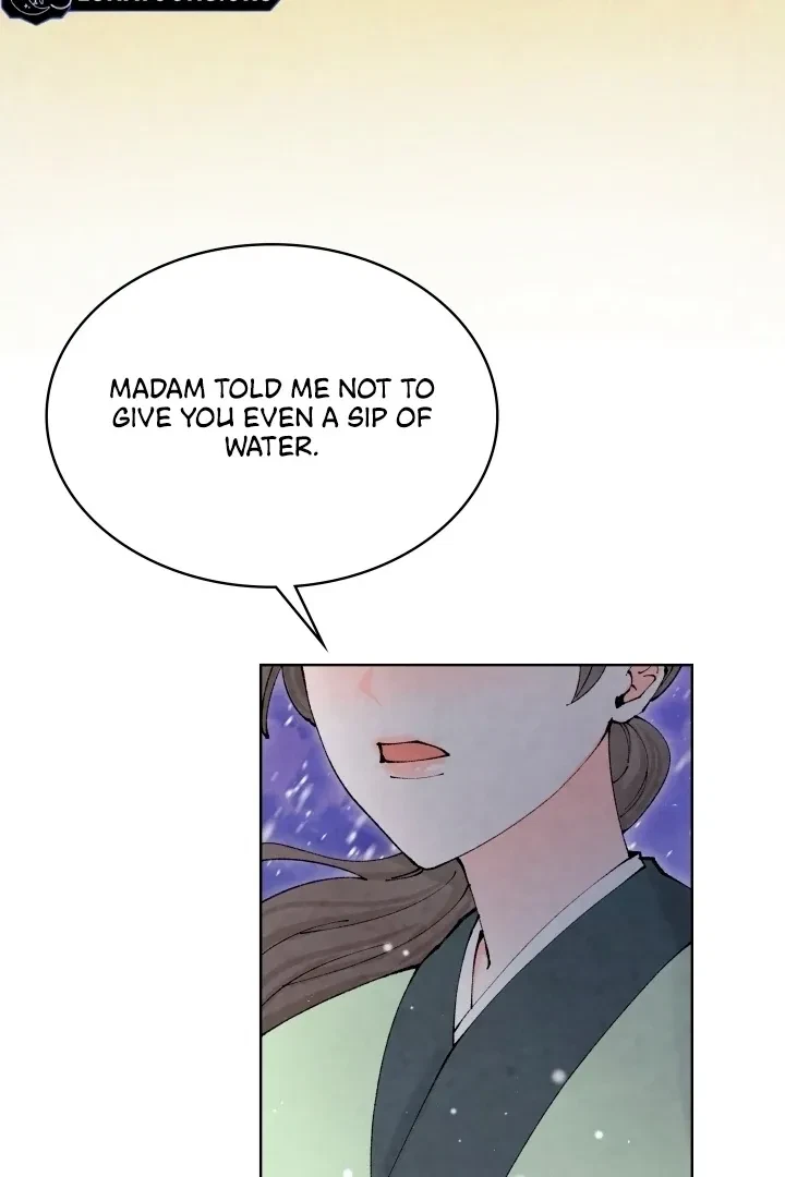 Chapter 5, page 89
