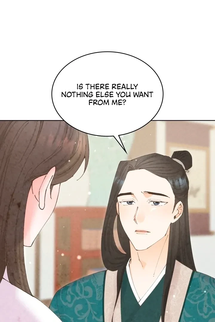 Chapter 5, page 9
