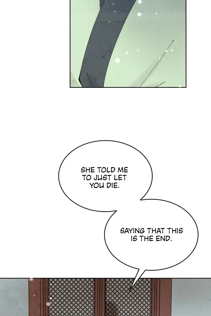 Chapter 5, page 90