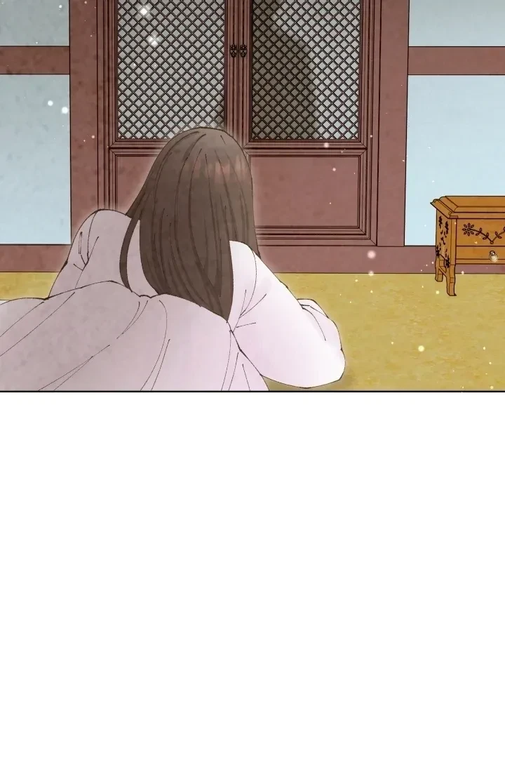 Chapter 5, page 91