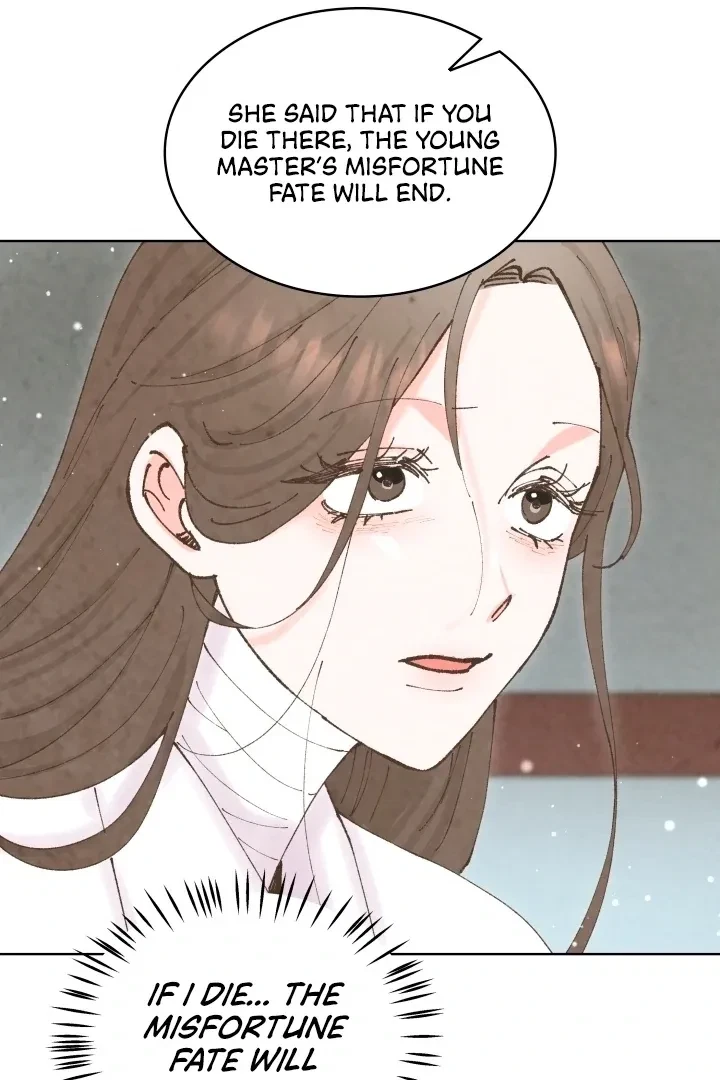 Chapter 5, page 92