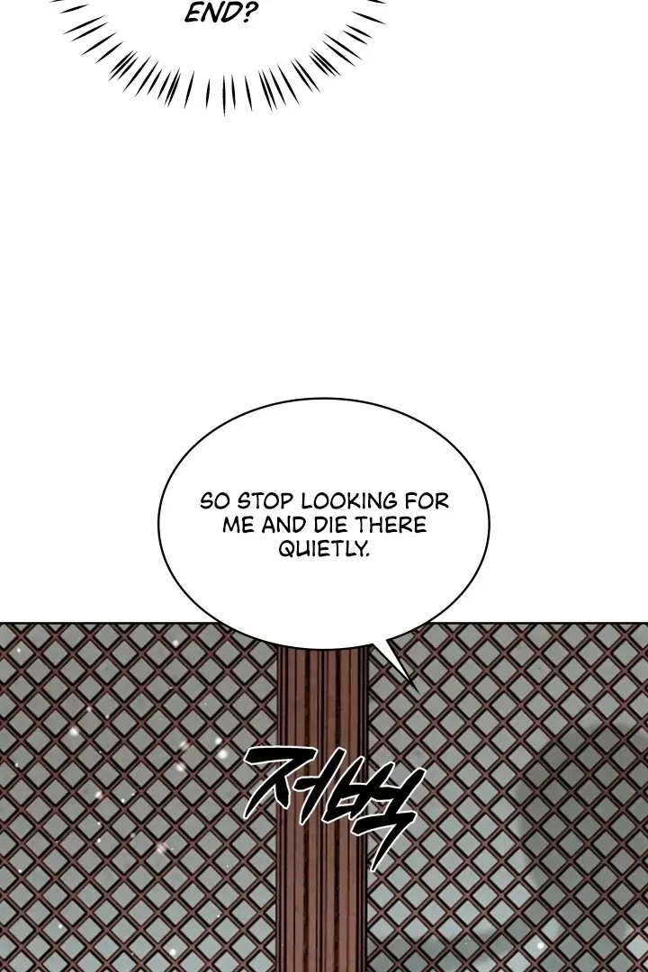 Chapter 5, page 93