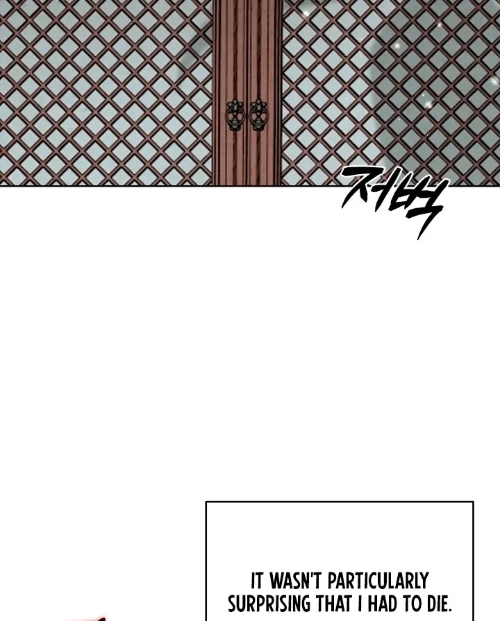Chapter 5, page 94