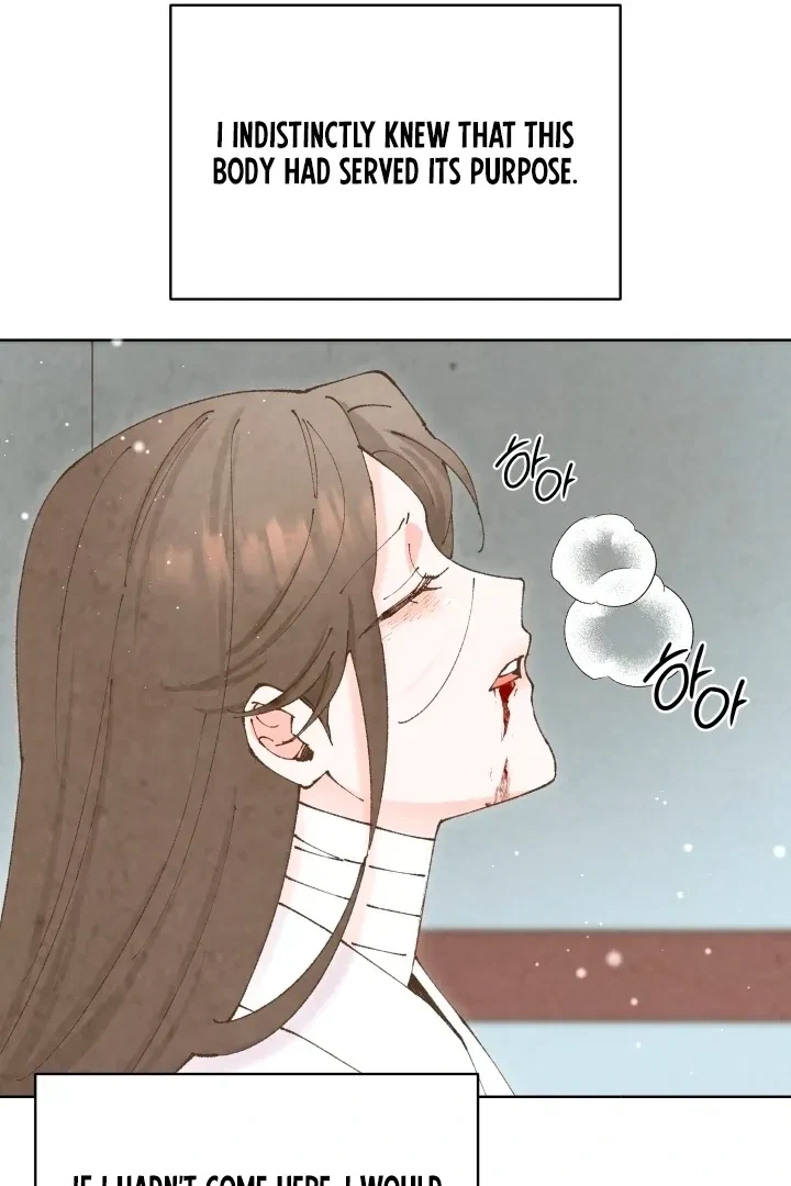 Chapter 5, page 96