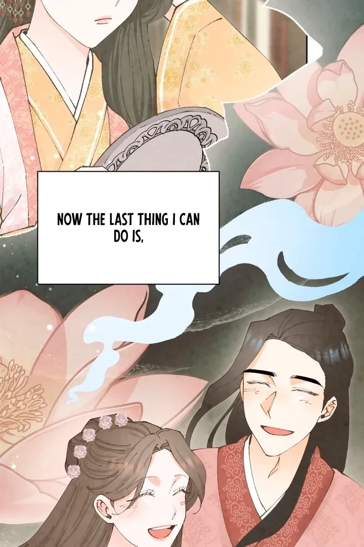 Chapter 5, page 99