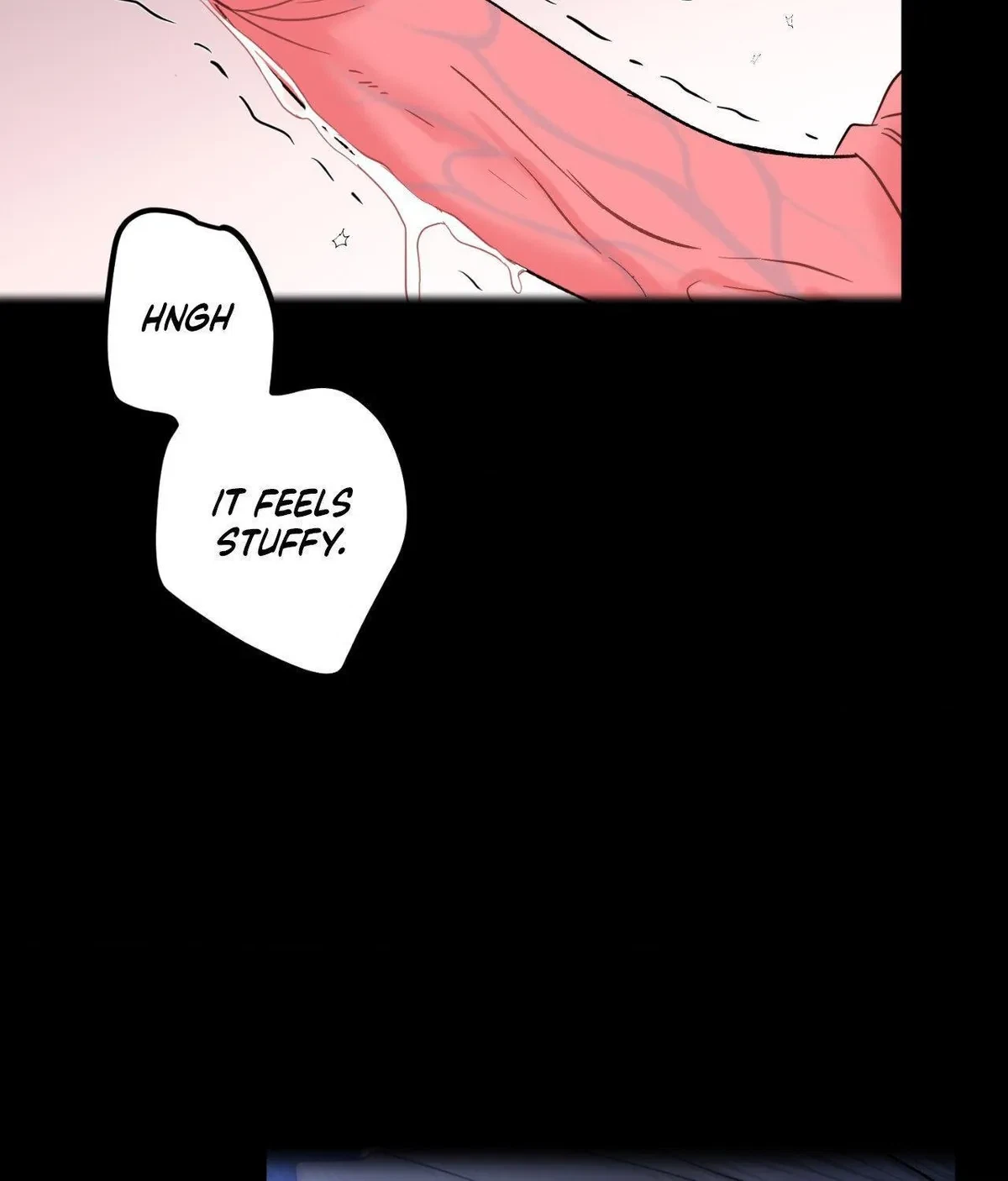 Chapter 10, page 100
